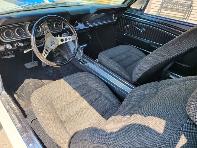 Unknown-Mustang-1966-26