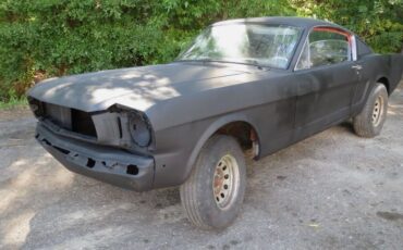 Unknown-Mustang-1966-28
