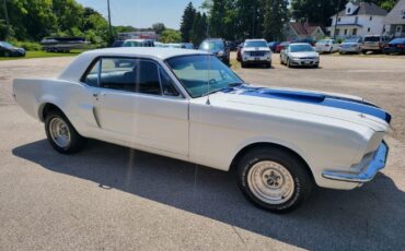 Unknown-Mustang-1966-29