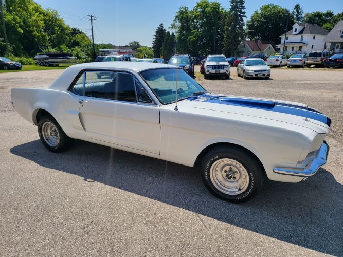 Unknown-Mustang-1966-29