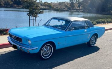 Unknown-Mustang-1966-3