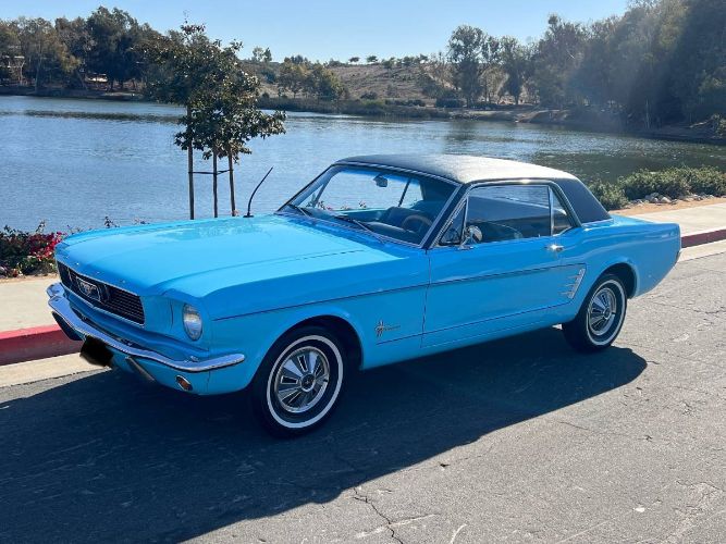 Unknown-Mustang-1966-3