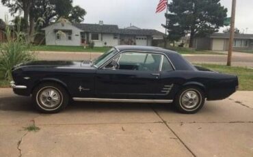 Unknown-Mustang-1966-3