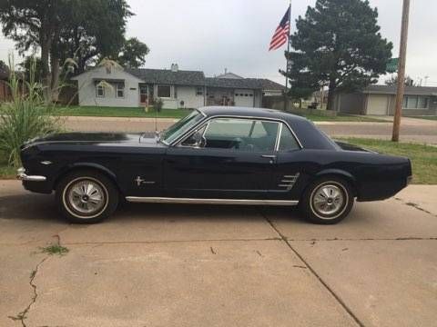 Unknown-Mustang-1966-3