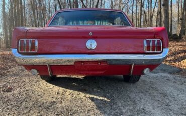 Unknown-Mustang-1966-3
