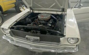 Unknown-Mustang-1966-3