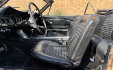 Unknown-Mustang-1966-3