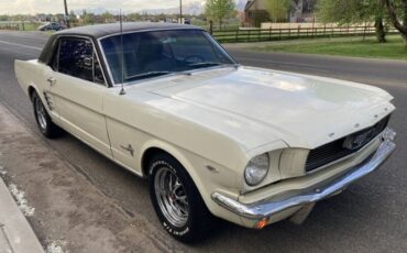 Unknown-Mustang-1966-3