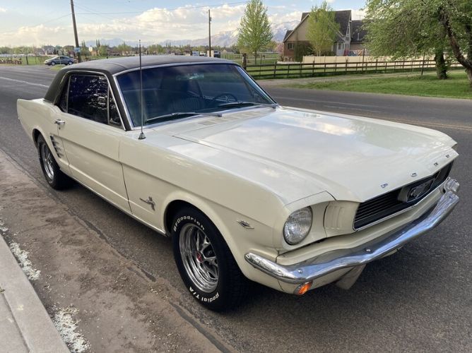Unknown-Mustang-1966-3