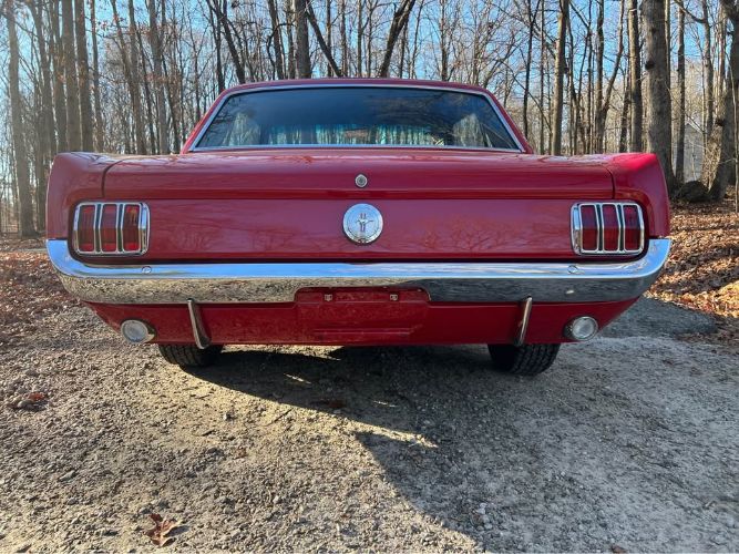 Unknown-Mustang-1966-3