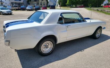 Unknown-Mustang-1966-31