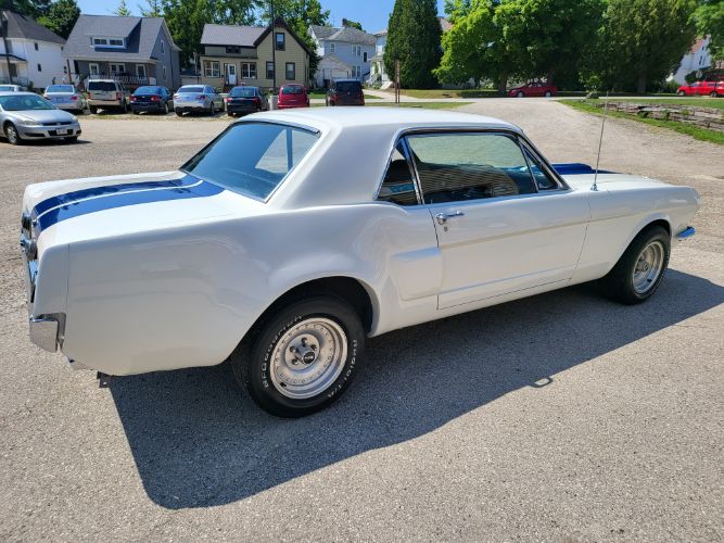 Unknown-Mustang-1966-31