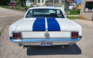 Unknown-Mustang-1966-32
