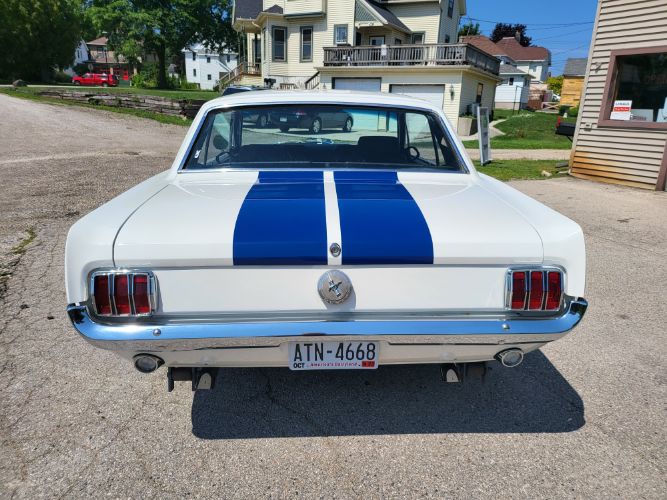 Unknown-Mustang-1966-32
