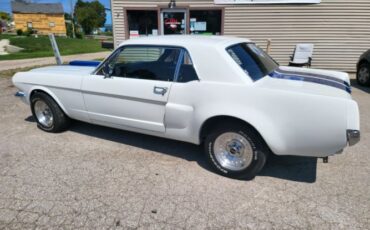 Unknown-Mustang-1966-33