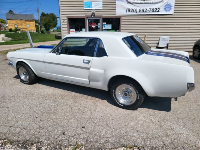 Unknown-Mustang-1966-33