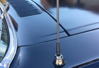 Unknown-Mustang-1966