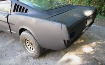 Unknown-Mustang-1966
