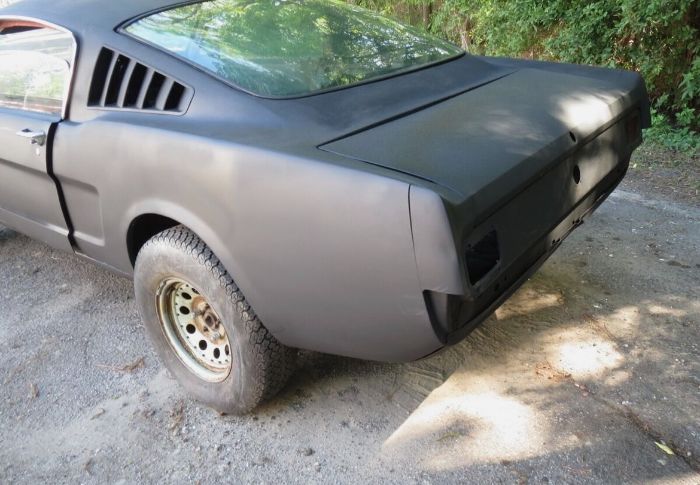 Unknown-Mustang-1966
