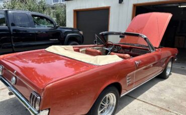 Unknown-Mustang-1966