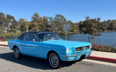 Unknown-Mustang-1966-4