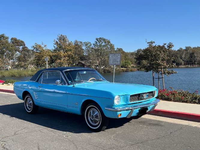 Unknown-Mustang-1966-4