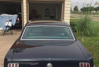 Unknown-Mustang-1966-4