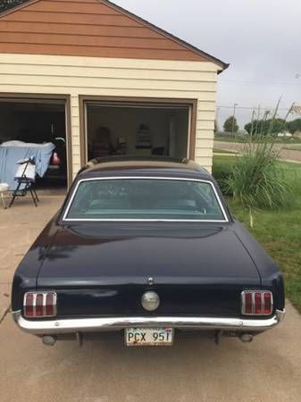Unknown-Mustang-1966-4