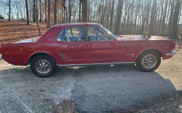 Unknown-Mustang-1966-4
