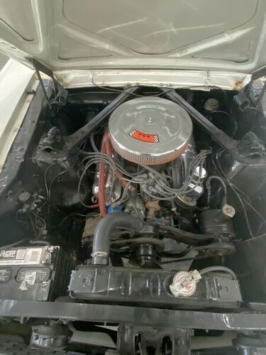 Unknown-Mustang-1966-4