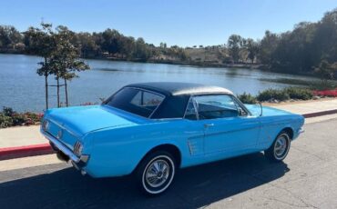 Unknown-Mustang-1966-5