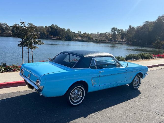Unknown-Mustang-1966-5