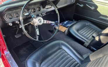Unknown-Mustang-1966-5