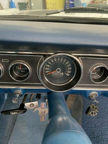 Unknown-Mustang-1966-5