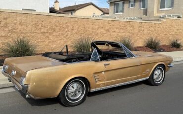 Unknown-Mustang-1966-5