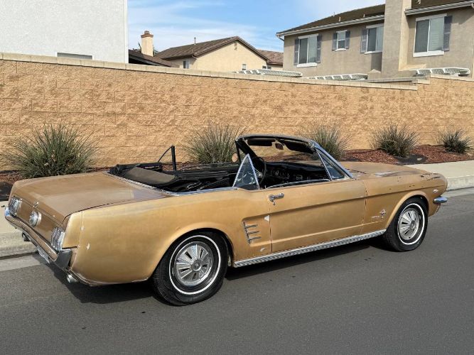 Unknown-Mustang-1966-5