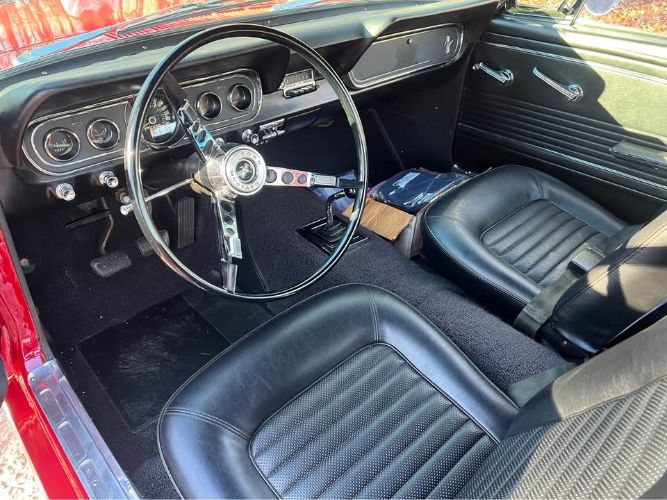 Unknown-Mustang-1966-5