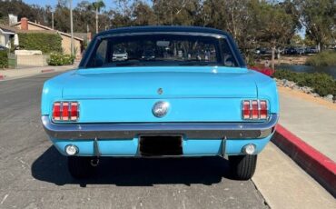 Unknown-Mustang-1966-6