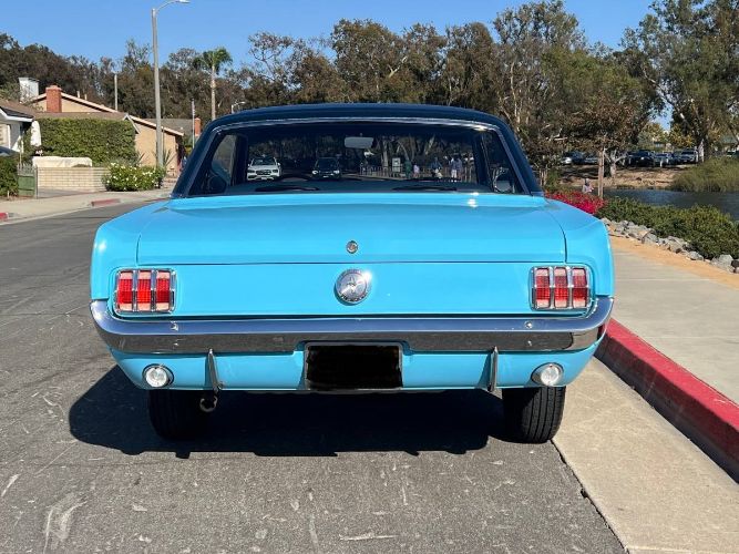 Unknown-Mustang-1966-6