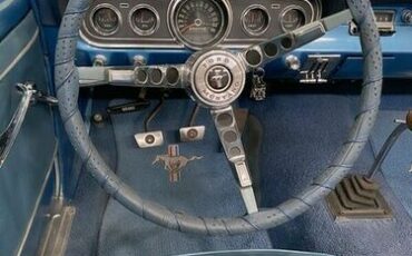 Unknown-Mustang-1966-6