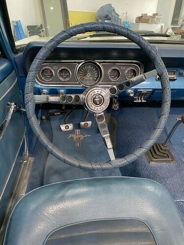 Unknown-Mustang-1966-6