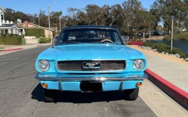 Unknown-Mustang-1966-7