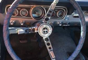 Unknown-Mustang-1966-7