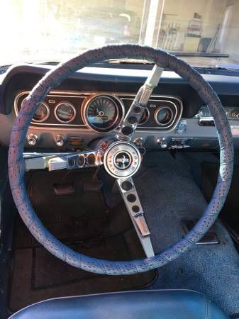 Unknown-Mustang-1966-7