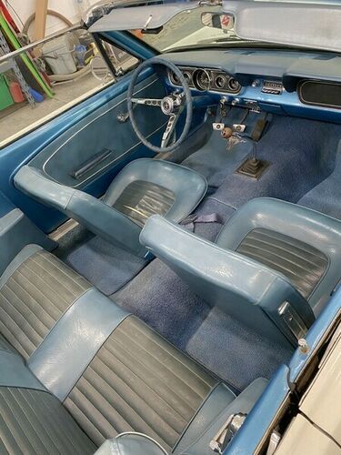 Unknown-Mustang-1966-7