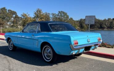 Unknown-Mustang-1966-8