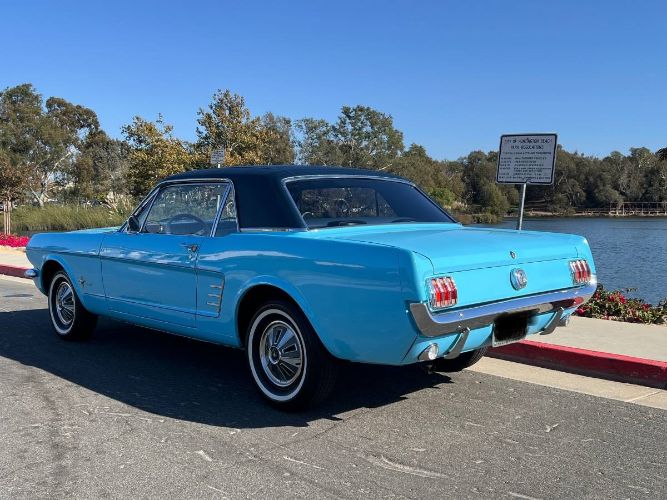 Unknown-Mustang-1966-8