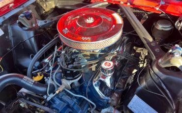 Unknown-Mustang-1966-8