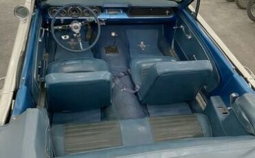 Unknown-Mustang-1966-8