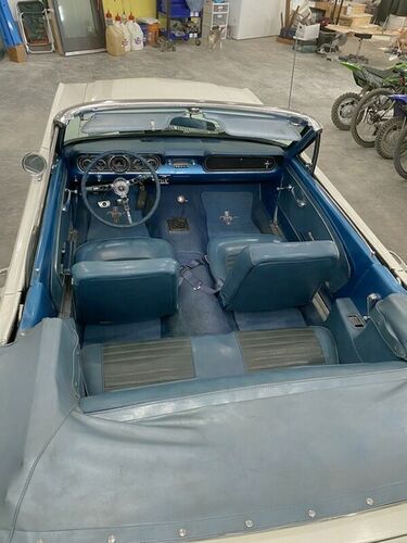 Unknown-Mustang-1966-8